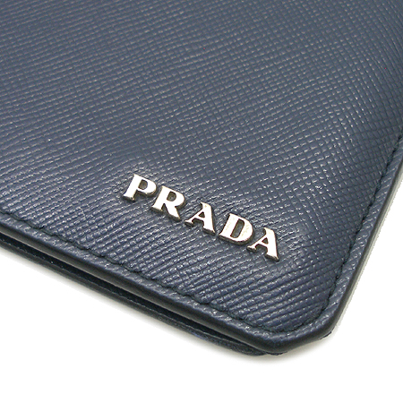 Prada(�����) 2M0513 ���ǾƳ� ������ �̹���2 - ���̺��� �߰���ǰ