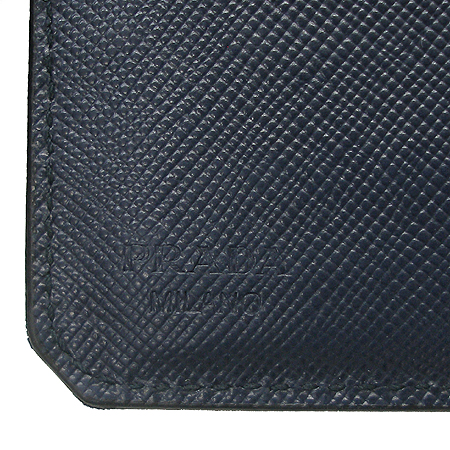 Prada(�����) 2M0513 ���ǾƳ� ������ �̹���4 - ���̺��� �߰���ǰ