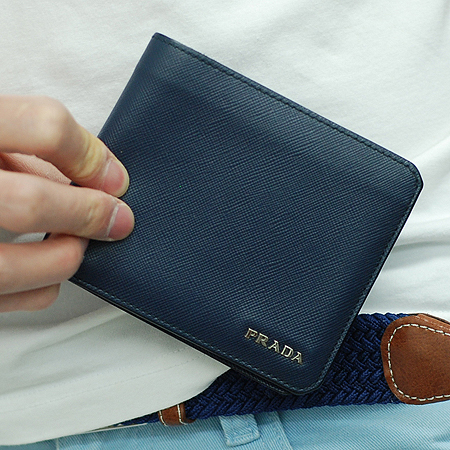 Prada(�����) 2M0513 ���ǾƳ� ������ �̹���6 - ���̺��� �߰���ǰ
