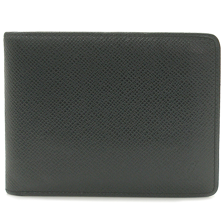 Louis Vuitton(̺) M31112 Ÿ̰  ÷θ  