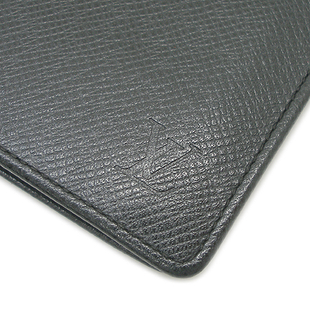 Louis Vuitton(̺) M31112 Ÿ̰  ÷θ   ̹2 - ̺ ߰ǰ