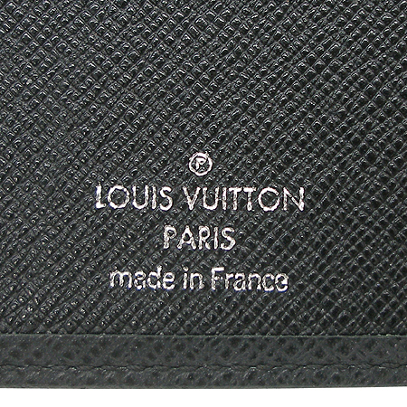 Louis Vuitton(̺) M31112 Ÿ̰  ÷θ   ̹5 - ̺ ߰ǰ