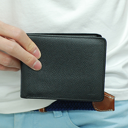 Louis Vuitton(̺) M31112 Ÿ̰  ÷θ   ̹6 - ̺ ߰ǰ