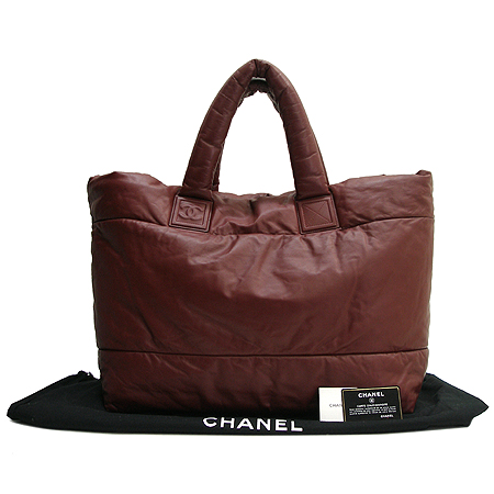 Chanel() Ų   Ʈ ̹2 - ̺ ߰ǰ