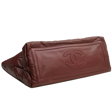 Chanel() Ų   Ʈ ̹4 - ̺ ߰ǰ