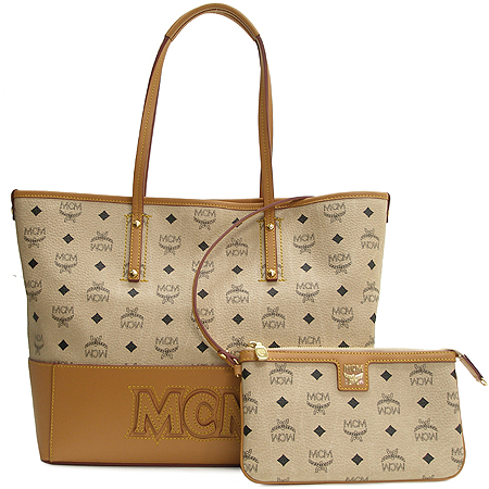 MCM(������) 2012�� S/S �Ż� ��ΰ� �̵�� ������Ʈ ���� ����� + ���� �Ŀ�ġ [�б�����������2ȣ��] �̹���2 - ���̺��� �߰���ǰ