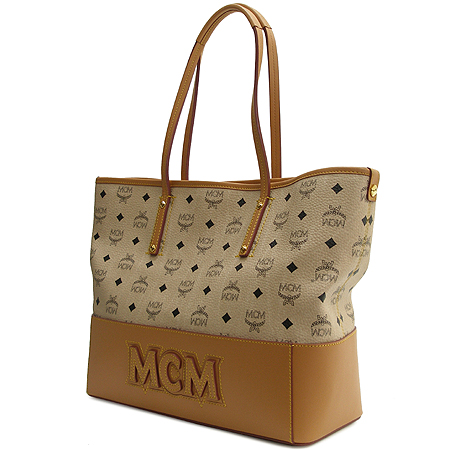MCM(������) 2012�� S/S �Ż� ��ΰ� �̵�� ������Ʈ ���� ����� + ���� �Ŀ�ġ [�б�����������2ȣ��] �̹���3 - ���̺��� �߰���ǰ