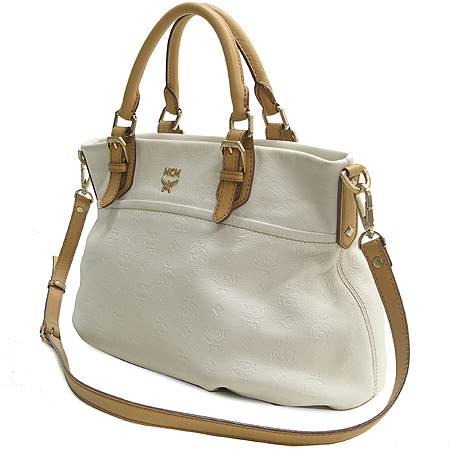 MCM(������) 2012�� S/S �Ż� ȭ��Ʈ ���� �̵�� ���� ��Ʈ�� + ��� ��Ʈ�� [�б�����������2ȣ��] �̹���2 - ���̺��� �߰���ǰ