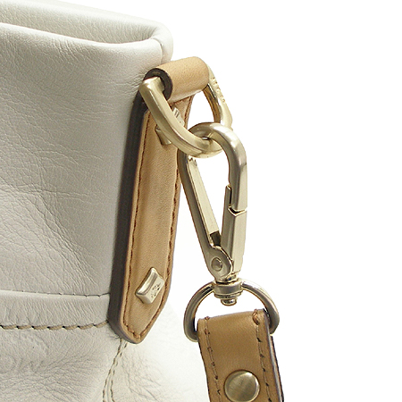 MCM(������) 2012�� S/S �Ż� ȭ��Ʈ ���� �̵�� ���� ��Ʈ�� + ��� ��Ʈ�� [�б�����������2ȣ��] �̹���3 - ���̺��� �߰���ǰ