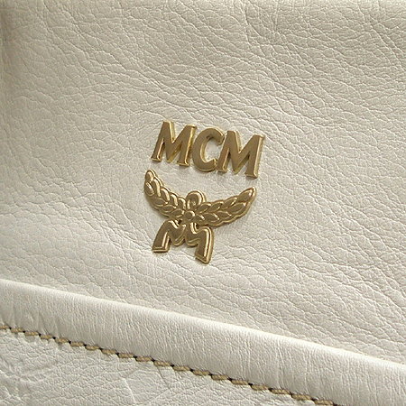 MCM(������) 2012�� S/S �Ż� ȭ��Ʈ ���� �̵�� ���� ��Ʈ�� + ��� ��Ʈ�� [�б�����������2ȣ��] �̹���4 - ���̺��� �߰���ǰ