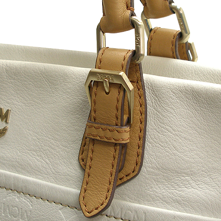MCM(������) 2012�� S/S �Ż� ȭ��Ʈ ���� �̵�� ���� ��Ʈ�� + ��� ��Ʈ�� [�б�����������2ȣ��] �̹���5 - ���̺��� �߰���ǰ