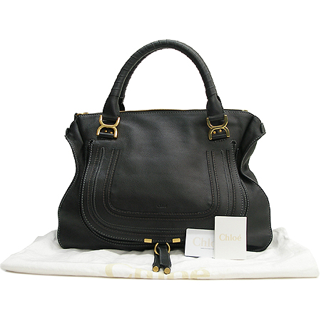 Chloe(���ο�) 3S0851 �������� ������ L ������ ȣ�� ��Ʈ�� [�б�������] �̹���2 - ���̺��� �߰���ǰ