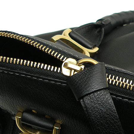 Chloe(���ο�) 3S0851 �������� ������ L ������ ȣ�� ��Ʈ�� [�б�������] �̹���5 - ���̺��� �߰���ǰ