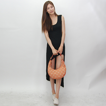 Ferragamo(��󰡸�) 21 5379 ��ġ�� �ΰ� �ڰ��� ȣ�� ����� �̹���6 - ���̺��� �߰���ǰ