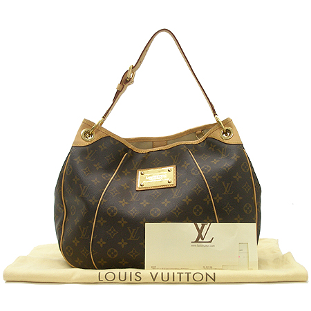Louis Vuitton(���̺���) M56382 ���׷� ĵ���� �������� PM ����� �̹���2 - ���̺��� �߰���ǰ