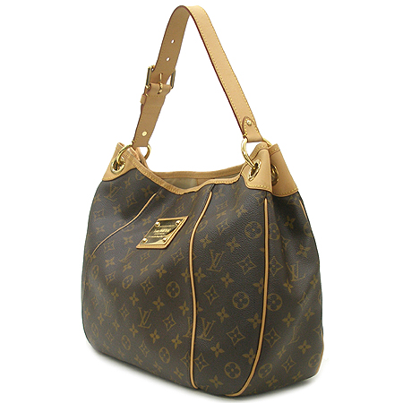 Louis Vuitton(���̺���) M56382 ���׷� ĵ���� �������� PM ����� �̹���3 - ���̺��� �߰���ǰ