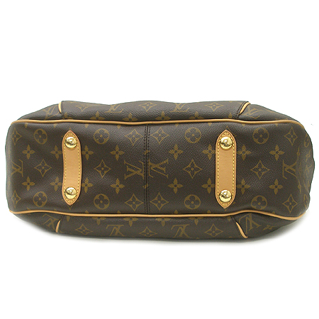 Louis Vuitton(���̺���) M56382 ���׷� ĵ���� �������� PM ����� �̹���5 - ���̺��� �߰���ǰ