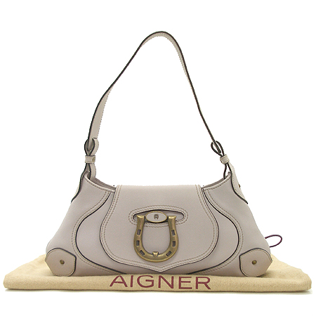 Aigner(���̱׳�) ���� �ΰ� ��� ���� ����� �̹���2 - ���̺��� �߰���ǰ