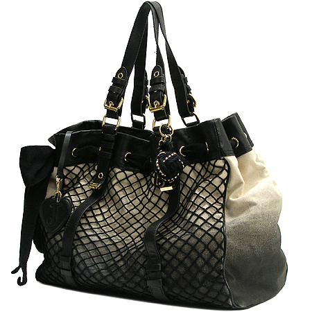 JUICY COUTURE (��� �ٶ縣) ���� ��� �׹� ����� �̹���2 - ���̺��� �߰���ǰ