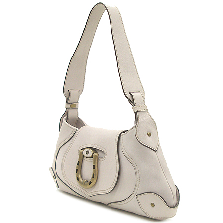 Aigner(���̱׳�) ���� �ΰ� ��� ���� ����� �̹���3 - ���̺��� �߰���ǰ