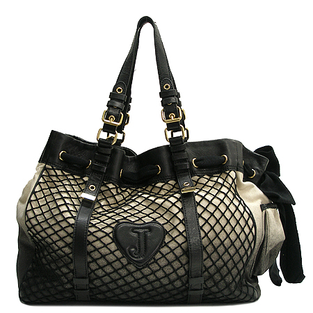 JUICY COUTURE (��� �ٶ縣) ���� ��� �׹� ����� �̹���3 - ���̺��� �߰���ǰ