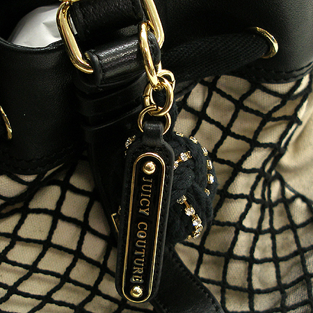 JUICY COUTURE (��� �ٶ縣) ���� ��� �׹� ����� �̹���4 - ���̺��� �߰���ǰ