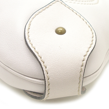Aigner(���̱׳�) ���� �ΰ� ��� ���� ����� �̹���5 - ���̺��� �߰���ǰ