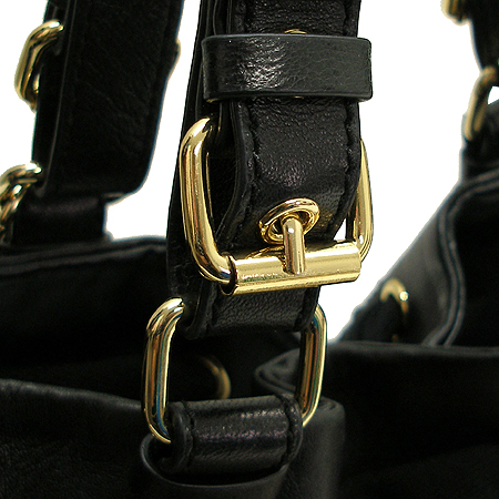 JUICY COUTURE (��� �ٶ縣) ���� ��� �׹� ����� �̹���5 - ���̺��� �߰���ǰ