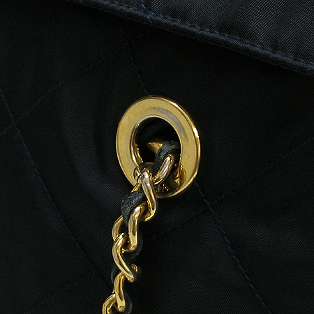 Prada(�����) B1467 ���� �к긯 ���� ���� ü�� ����� �̹���3 - ���̺��� �߰���ǰ