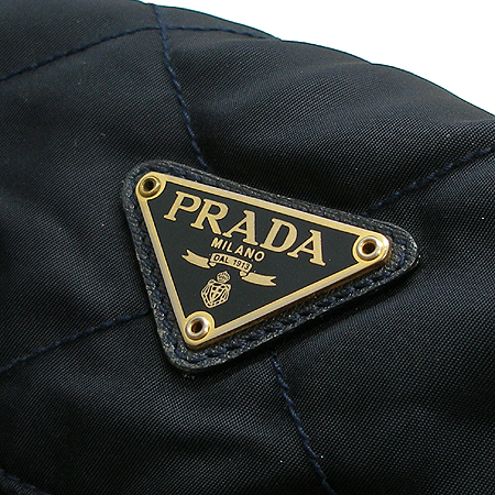 Prada(�����) B1467 ���� �к긯 ���� ���� ü�� ����� �̹���4 - ���̺��� �߰���ǰ