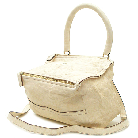 GIVENCHY(�����) 12G5251004 101 ��Ŭ ����Ų �ǵ��� S ������ 2-WAY �̹���3 - ���̺��� �߰���ǰ