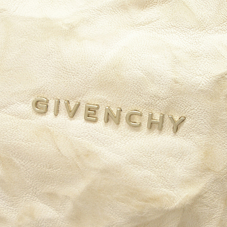 GIVENCHY(�����) 12G5251004 101 ��Ŭ ����Ų �ǵ��� S ������ 2-WAY �̹���4 - ���̺��� �߰���ǰ