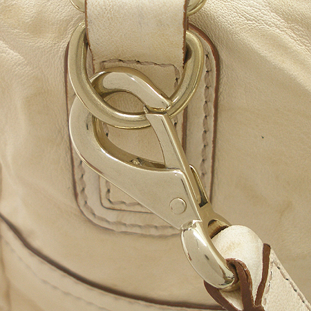 GIVENCHY(�����) 12G5251004 101 ��Ŭ ����Ų �ǵ��� S ������ 2-WAY �̹���5 - ���̺��� �߰���ǰ