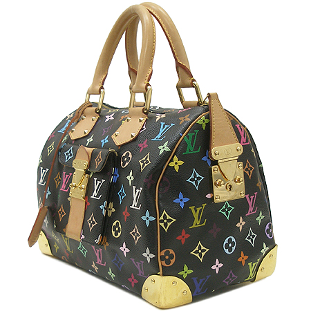 Louis Vuitton(���̺���) M92642 ���׷� ��Ƽ ���� ���ǵ�30 ��Ʈ�� �̹���2 - ���̺��� �߰���ǰ