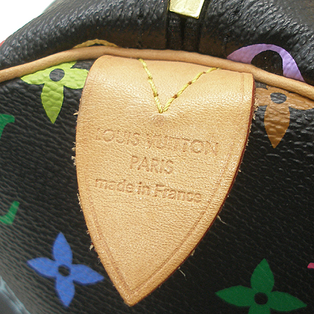 Louis Vuitton(���̺���) M92642 ���׷� ��Ƽ ���� ���ǵ�30 ��Ʈ�� �̹���3 - ���̺��� �߰���ǰ