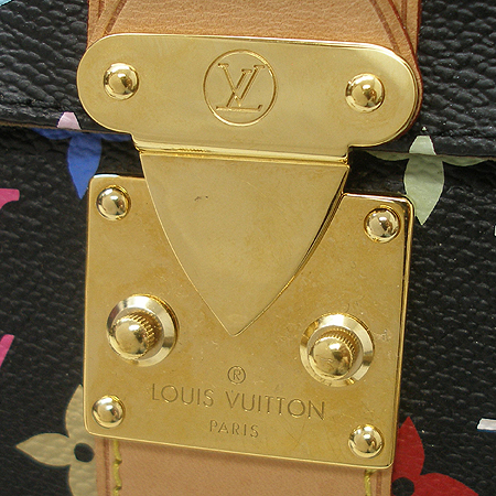 Louis Vuitton(���̺���) M92642 ���׷� ��Ƽ ���� ���ǵ�30 ��Ʈ�� �̹���4 - ���̺��� �߰���ǰ