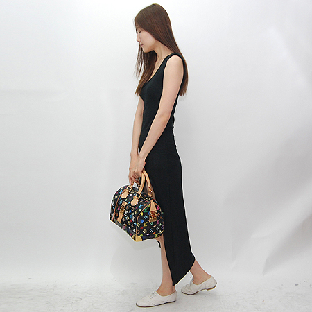 Louis Vuitton(���̺���) M92642 ���׷� ��Ƽ ���� ���ǵ�30 ��Ʈ�� �̹���7 - ���̺��� �߰���ǰ
