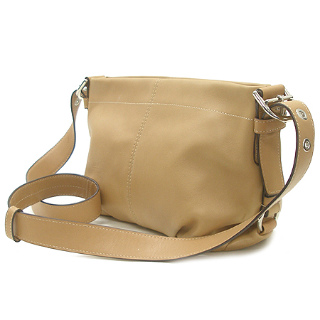 Coach(��ġ) 15065 ���� ũ�ν��� �̹���2 - ���̺��� �߰���ǰ