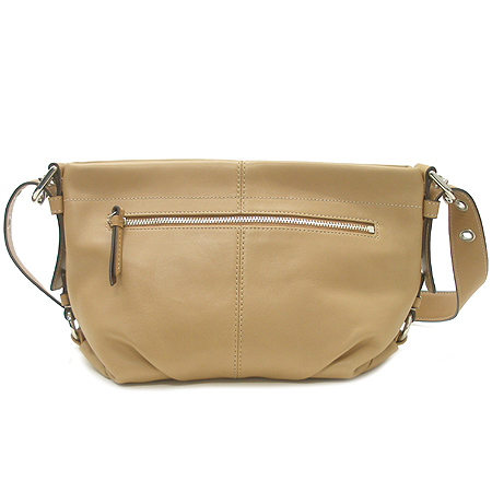 Coach(��ġ) 15065 ���� ũ�ν��� �̹���3 - ���̺��� �߰���ǰ