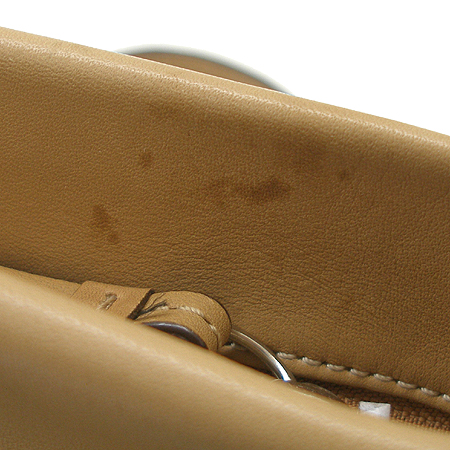 Coach(��ġ) 15065 ���� ũ�ν��� �̹���4 - ���̺��� �߰���ǰ