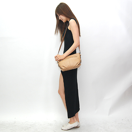 Coach(��ġ) 15065 ���� ũ�ν��� �̹���7 - ���̺��� �߰���ǰ