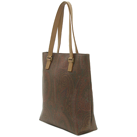 Etro(��Ʈ��) 05771 ������ �ٰ� ��Ʈ�� �̹���2 - ���̺��� �߰���ǰ