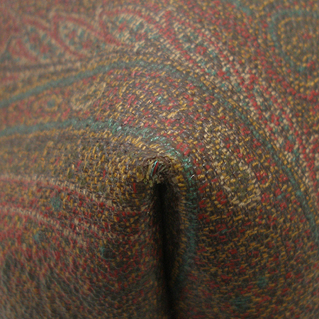 Etro(��Ʈ��) 05771 ������ �ٰ� ��Ʈ�� �̹���4 - ���̺��� �߰���ǰ