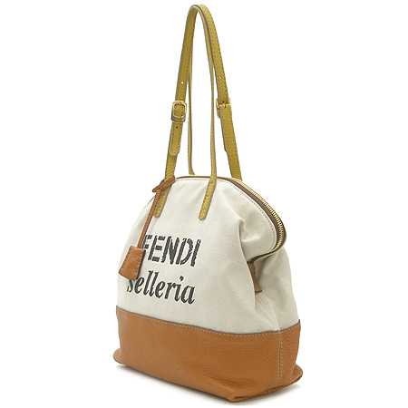 Fendi(���) 8BN232 �к긯+��Ƽ �÷� ���� �������� ����� [��������] �̹���2 - ���̺��� �߰���ǰ
