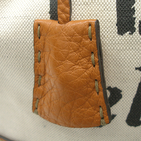 Fendi(���) 8BN232 �к긯+��Ƽ �÷� ���� �������� ����� [��������] �̹���4 - ���̺��� �߰���ǰ