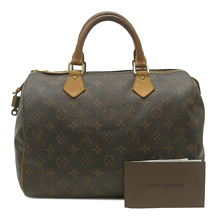 Louis Vuitton(���̺���) M41526 ���׷� ĵ���� ���ǵ�30 ��Ʈ�� �̹���2 - ���̺��� �߰���ǰ