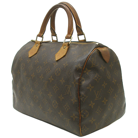 Louis Vuitton(���̺���) M41526 ���׷� ĵ���� ���ǵ�30 ��Ʈ�� �̹���3 - ���̺��� �߰���ǰ