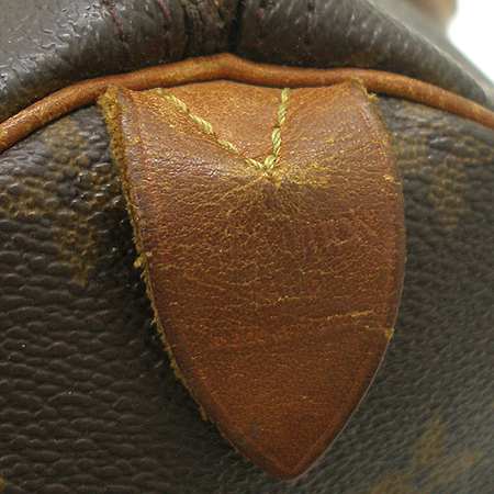 Louis Vuitton(���̺���) M41526 ���׷� ĵ���� ���ǵ�30 ��Ʈ�� �̹���4 - ���̺��� �߰���ǰ