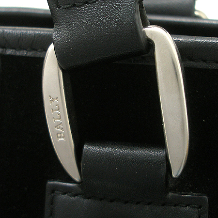 Bally(�߸�) CHASE ���� �����̵� ��� ��Ƽġ ��Ʈ�� �̹���3 - ���̺��� �߰���ǰ