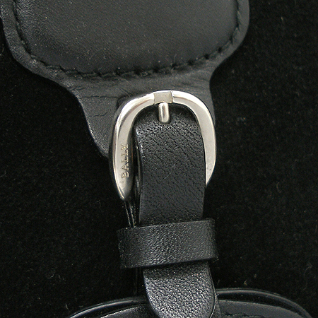 Bally(�߸�) CHASE ���� �����̵� ��� ��Ƽġ ��Ʈ�� �̹���4 - ���̺��� �߰���ǰ